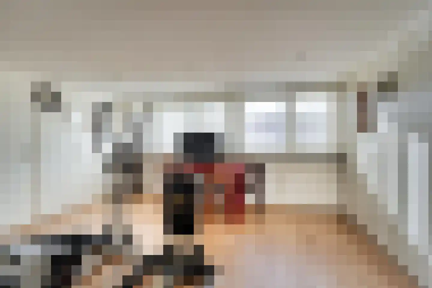 Busken Huetstraat 9 Hazerswoude-Rijndijk thumbnail 38
