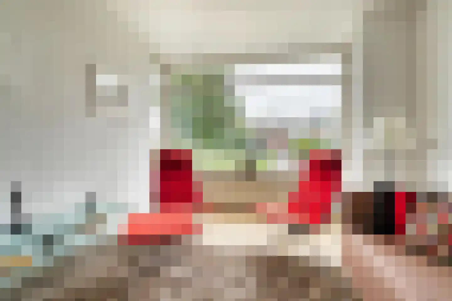 Busken Huetstraat 9 Hazerswoude-Rijndijk thumbnail 4