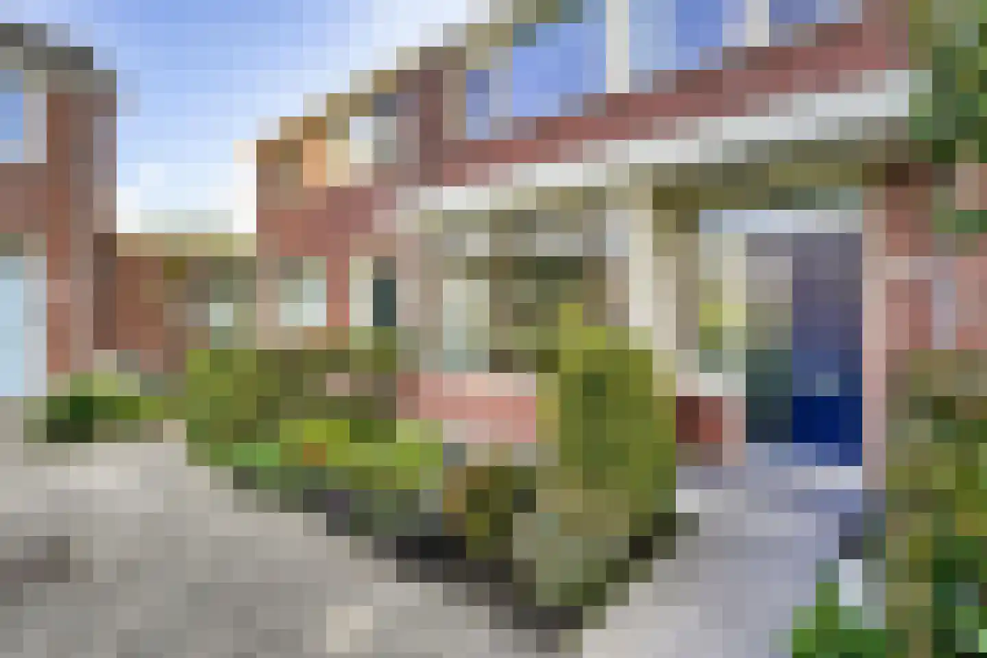 Busken Huetstraat 9 Hazerswoude-Rijndijk thumbnail 41