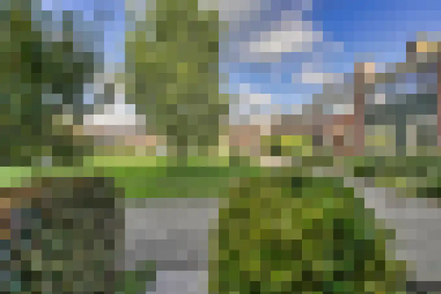 Busken Huetstraat 9 Hazerswoude-Rijndijk thumbnail 42