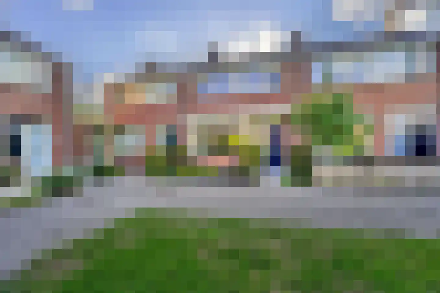 Busken Huetstraat 9 Hazerswoude-Rijndijk thumbnail 43