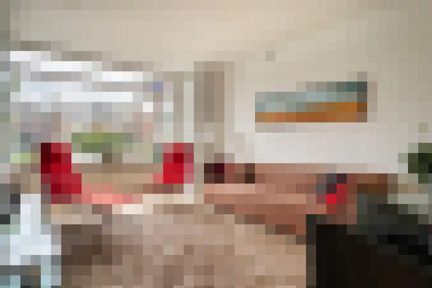 Busken Huetstraat 9 Hazerswoude-Rijndijk thumbnail 5