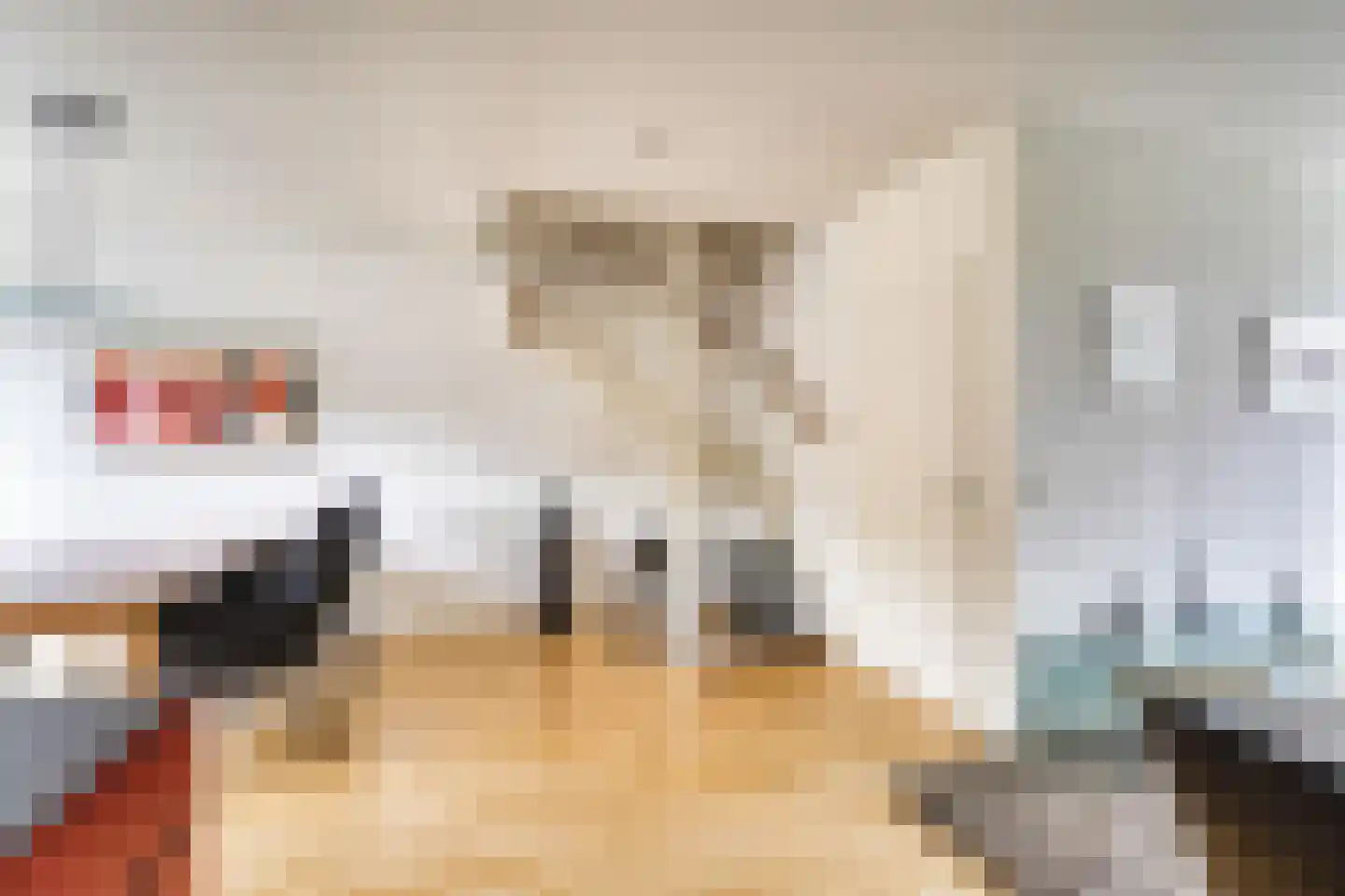 Busken Huetstraat 9 Hazerswoude-Rijndijk thumbnail 6