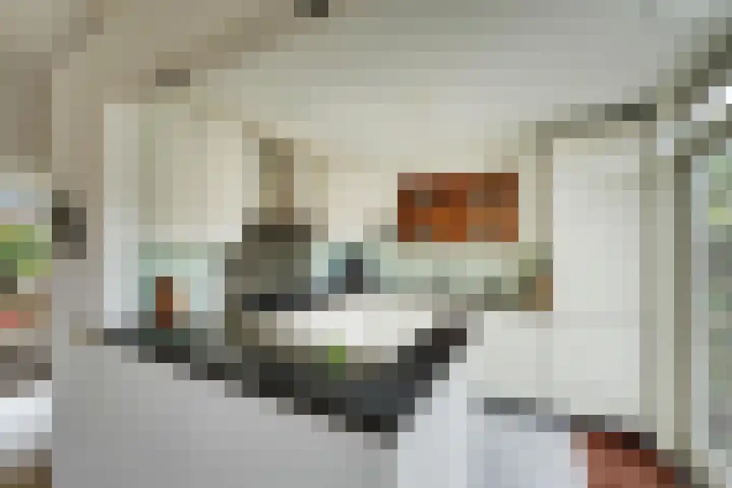 Busken Huetstraat 9 Hazerswoude-Rijndijk thumbnail 8