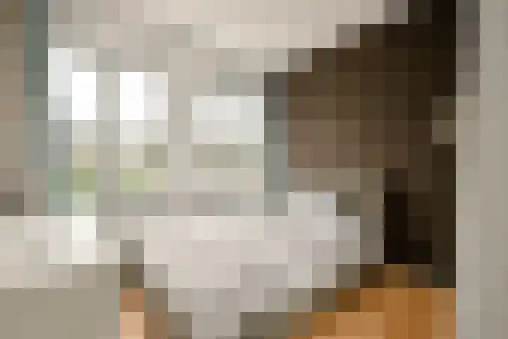 Buskenblaserstraat 32 2 Amsterdam thumbnail 11