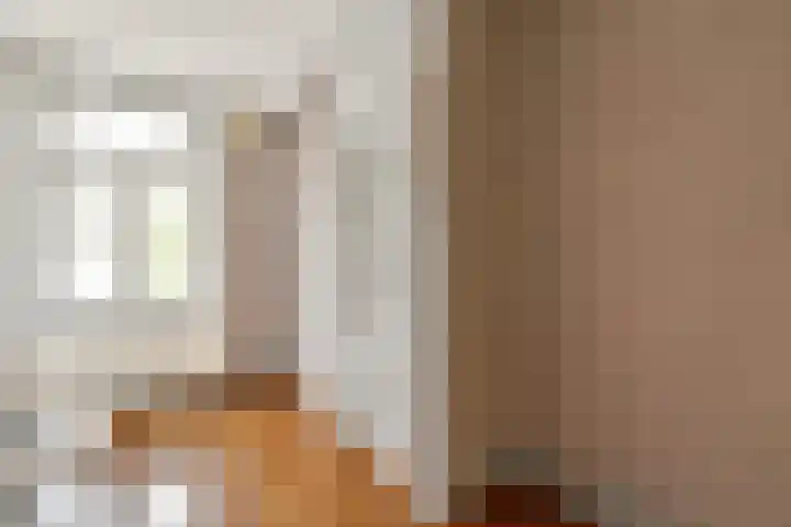 Buskenblaserstraat 32 2 Amsterdam thumbnail 15