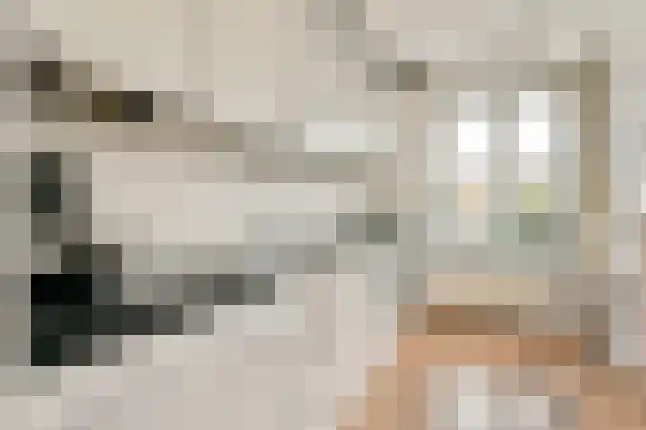 Buskenblaserstraat 32 2 Amsterdam thumbnail 9