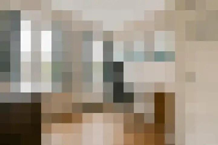 Buskenblaserstraat 34 1 Amsterdam thumbnail 4