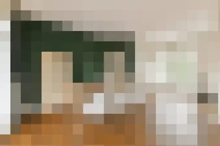 Buskenblaserstraat 34 1 Amsterdam thumbnail 9