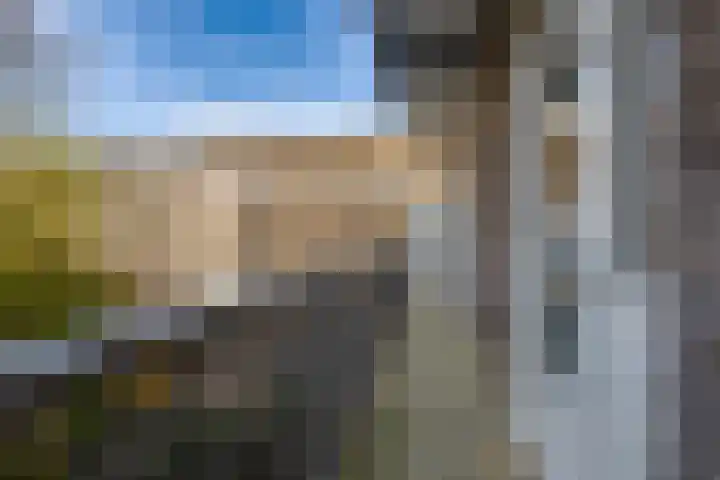 Buskenblaserstraat 40 3 Amsterdam thumbnail 11