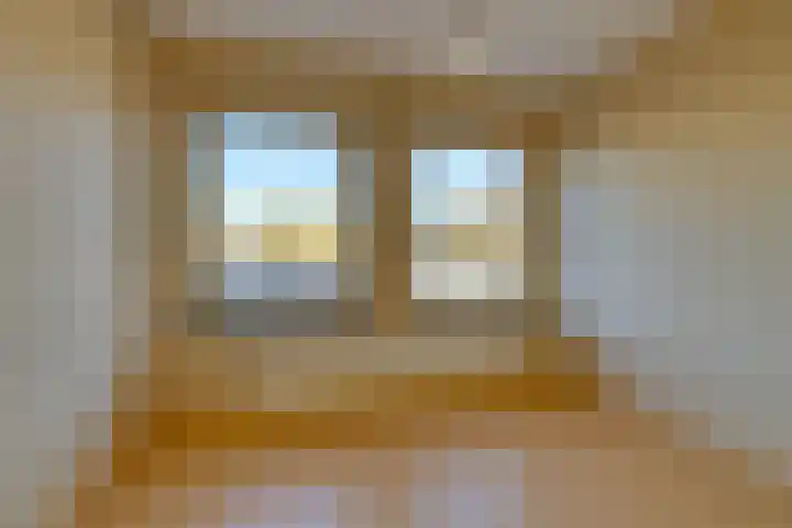 Buskenblaserstraat 40 3 Amsterdam thumbnail 15