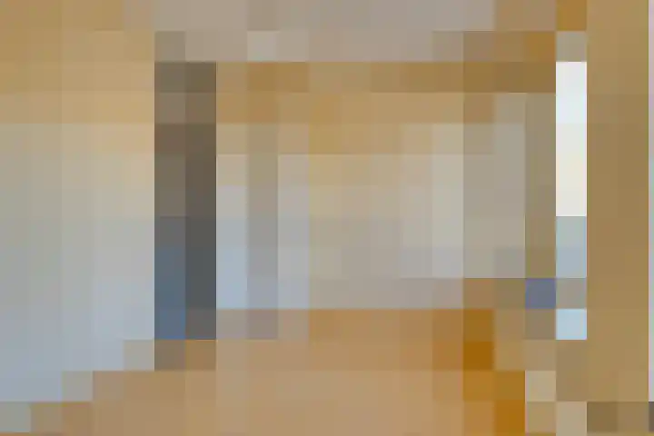 Buskenblaserstraat 40 3 Amsterdam thumbnail 16