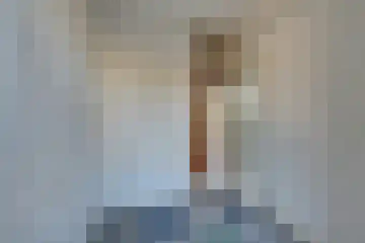 Buskenblaserstraat 40 3 Amsterdam thumbnail 18