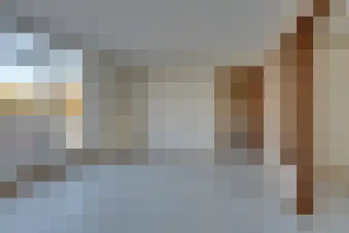 Buskenblaserstraat 40 3 Amsterdam thumbnail 4
