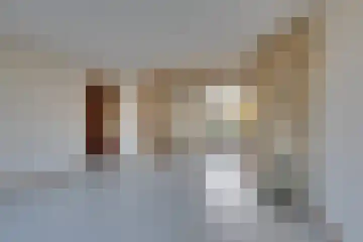 Buskenblaserstraat 40 3 Amsterdam thumbnail 6