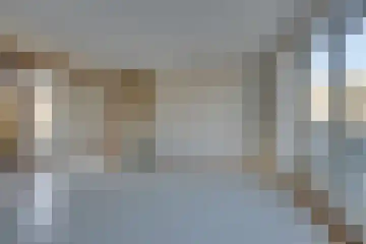 Buskenblaserstraat 40 3 Amsterdam thumbnail 7