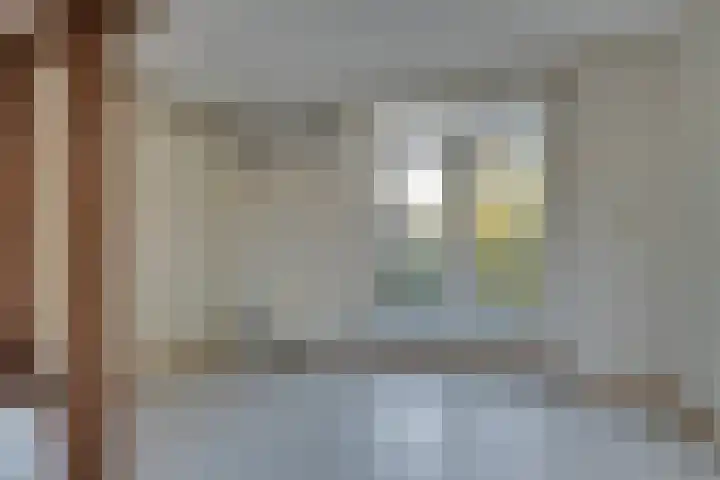 Buskenblaserstraat 40 3 Amsterdam thumbnail 8