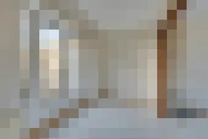 Buskenblaserstraat 40 3 Amsterdam thumbnail 9