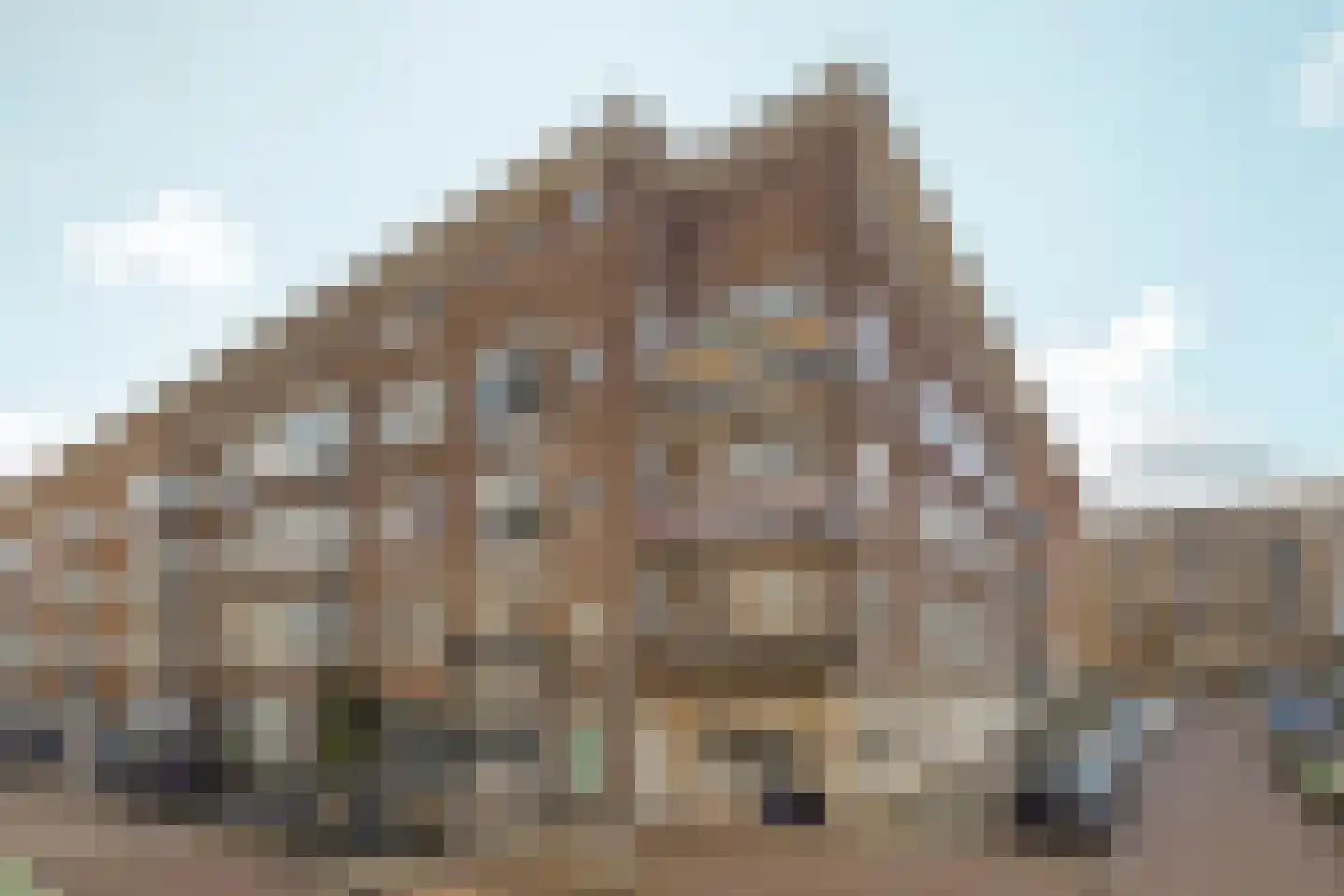 Buskenblaserstraat 42 2 Amsterdam