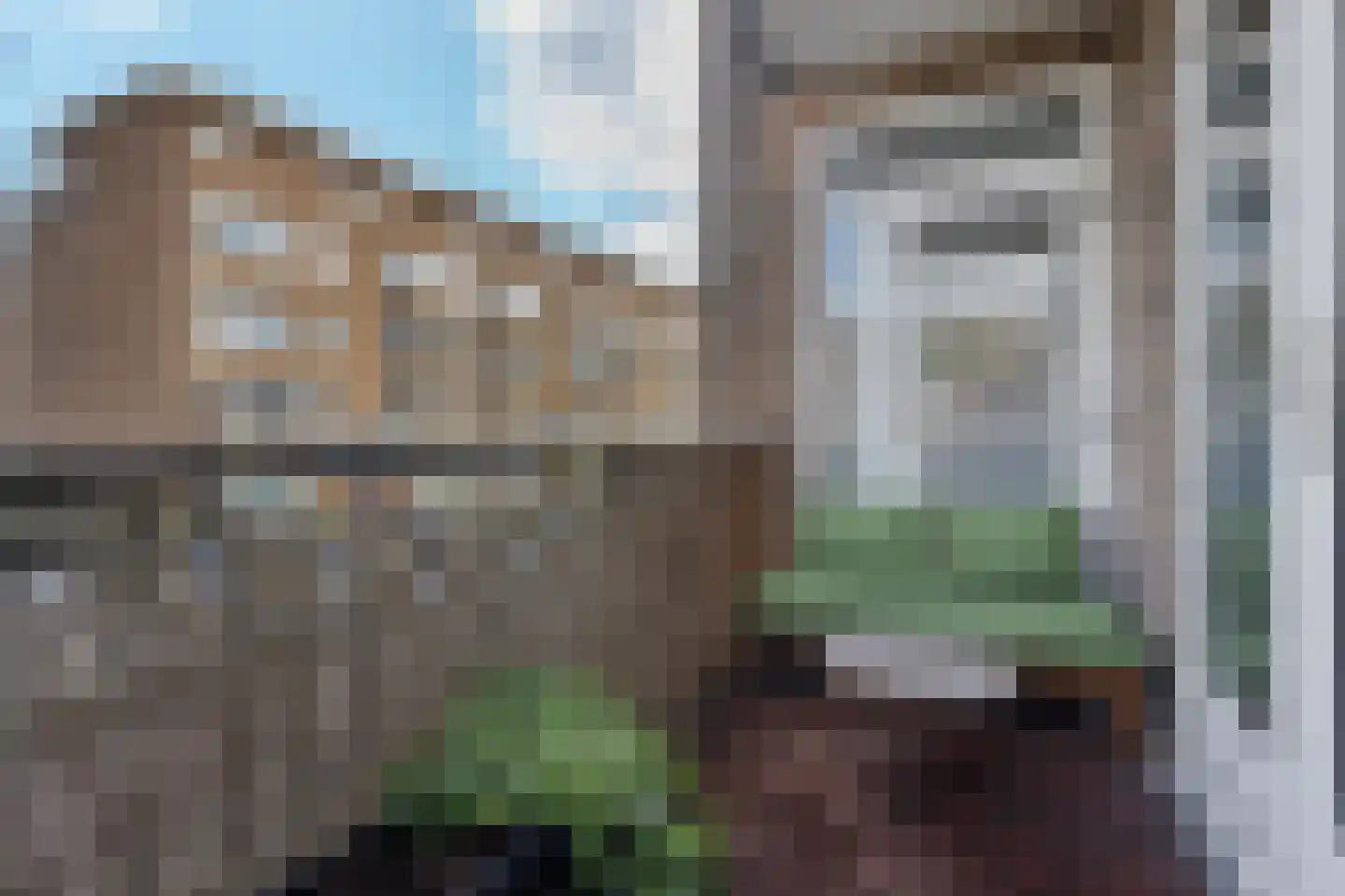 Buskenblaserstraat 42 2 Amsterdam thumbnail 10