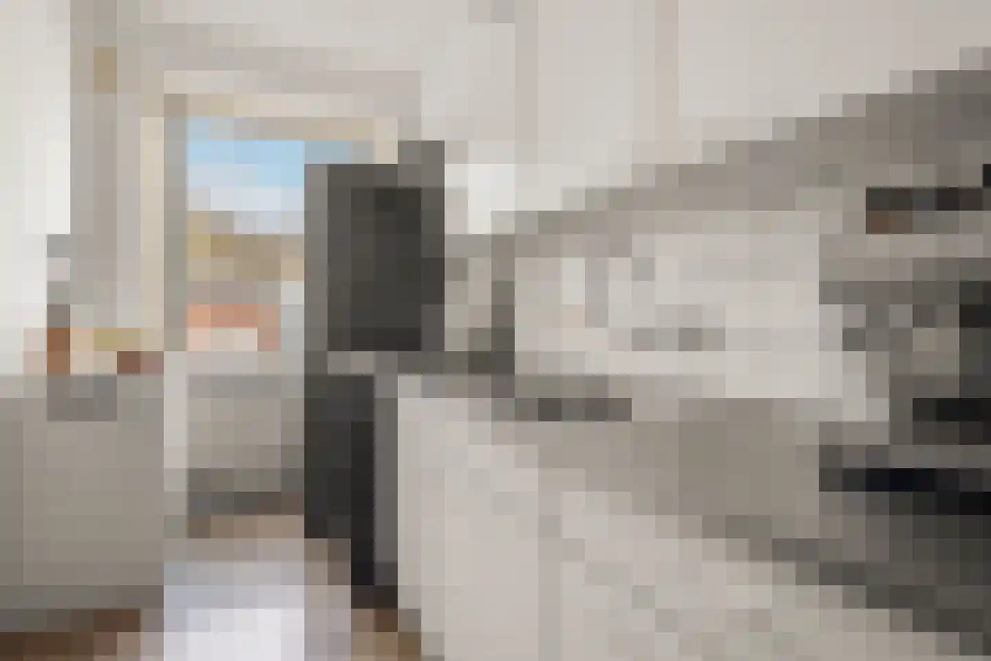 Buskenblaserstraat 42 2 Amsterdam thumbnail 13