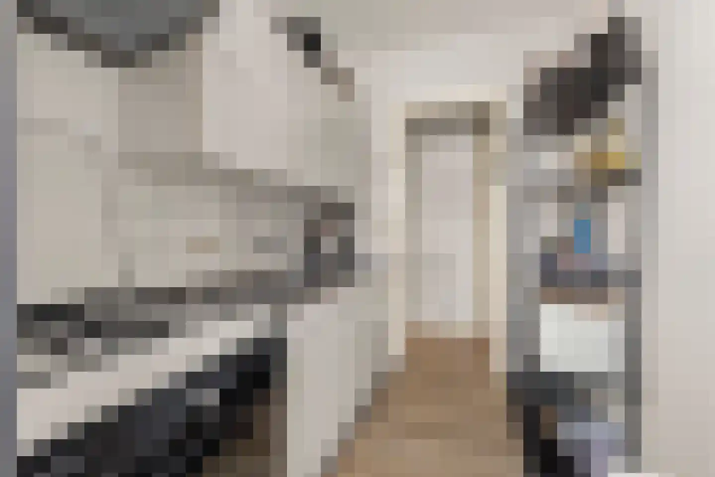 Buskenblaserstraat 42 2 Amsterdam thumbnail 14