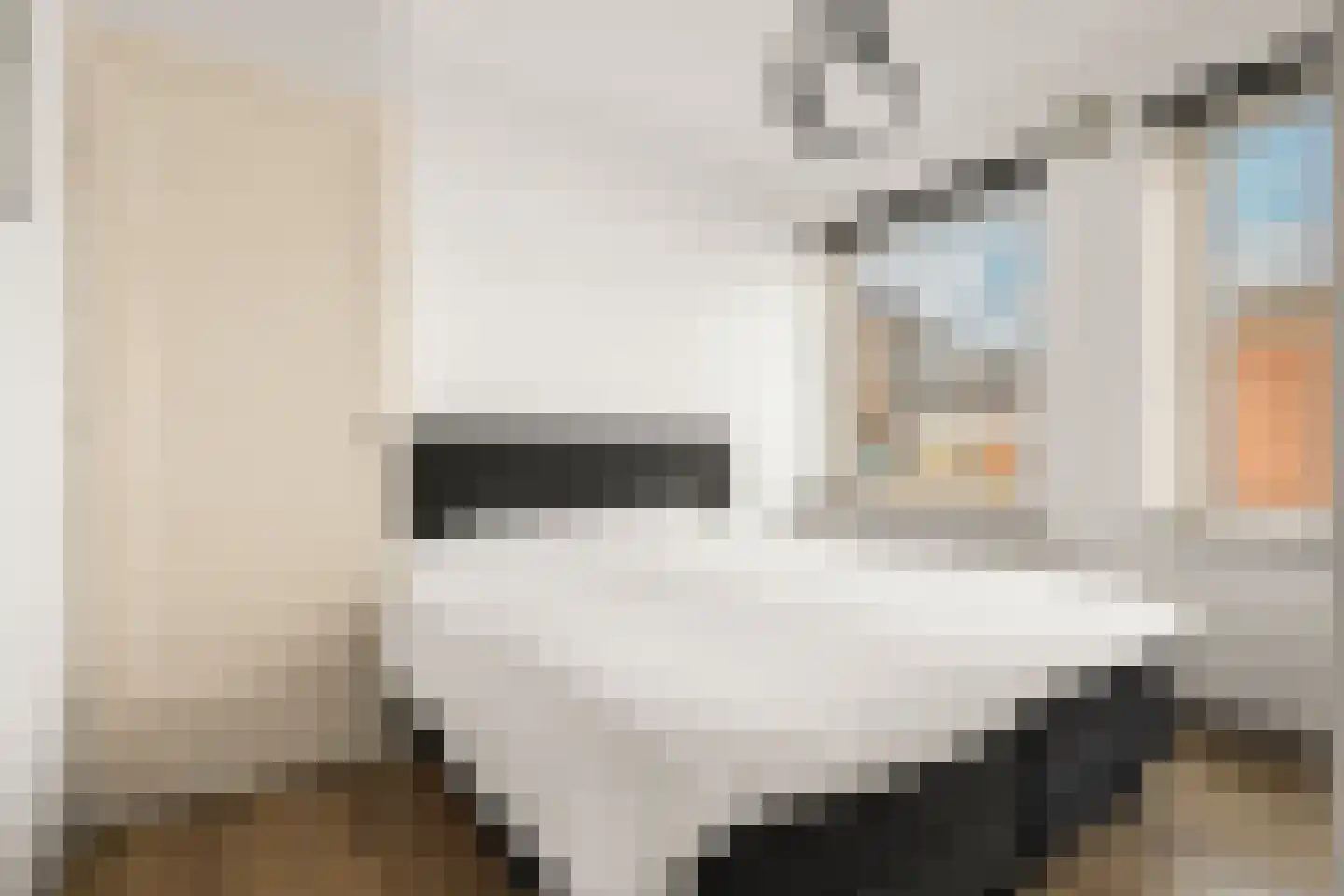 Buskenblaserstraat 42 2 Amsterdam thumbnail 16