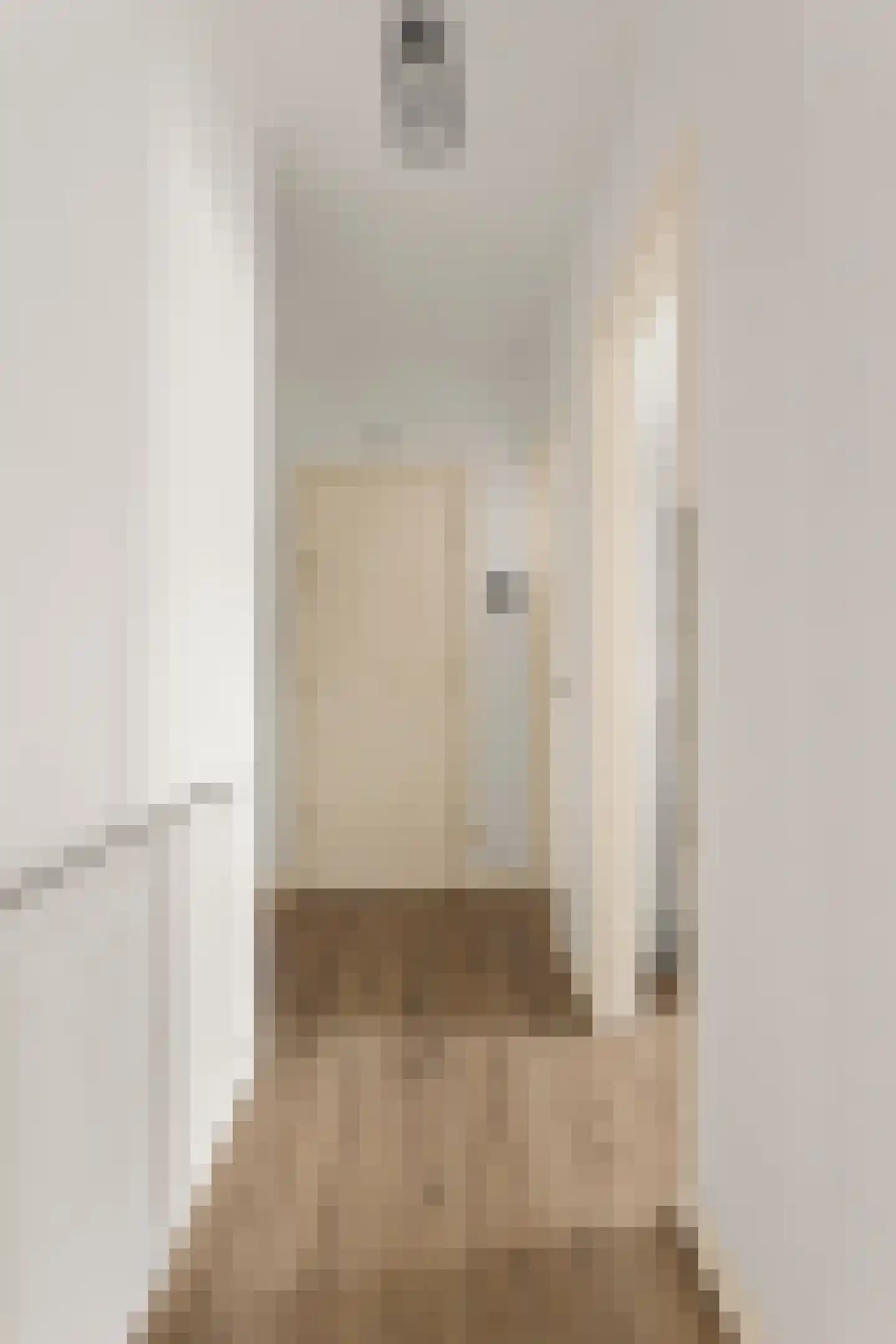 Buskenblaserstraat 42 2 Amsterdam thumbnail 18