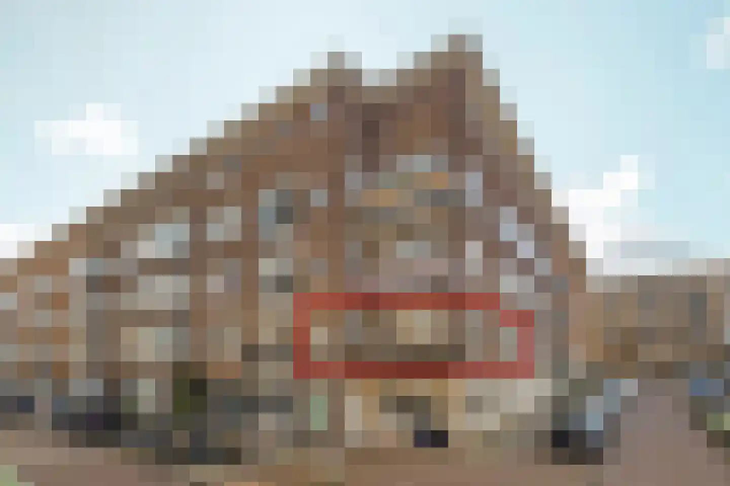 Buskenblaserstraat 42 2 Amsterdam thumbnail 20