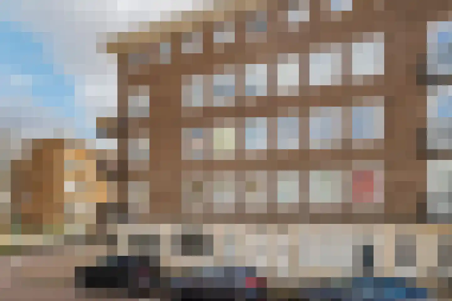 Buskenblaserstraat 42 2 Amsterdam thumbnail 21