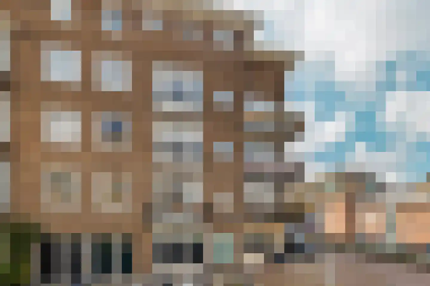 Buskenblaserstraat 42 2 Amsterdam thumbnail 22