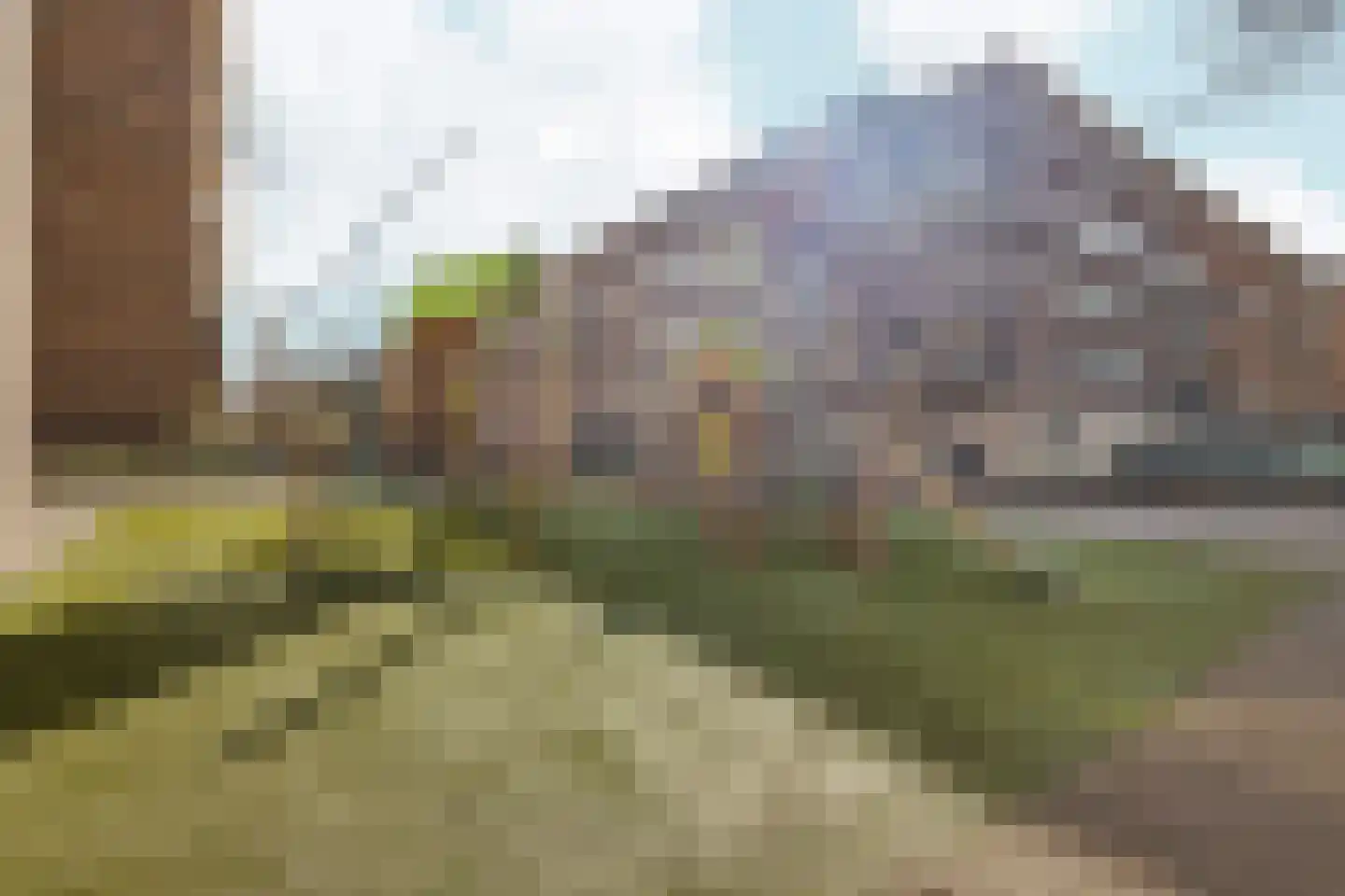 Buskenblaserstraat 42 2 Amsterdam thumbnail 23