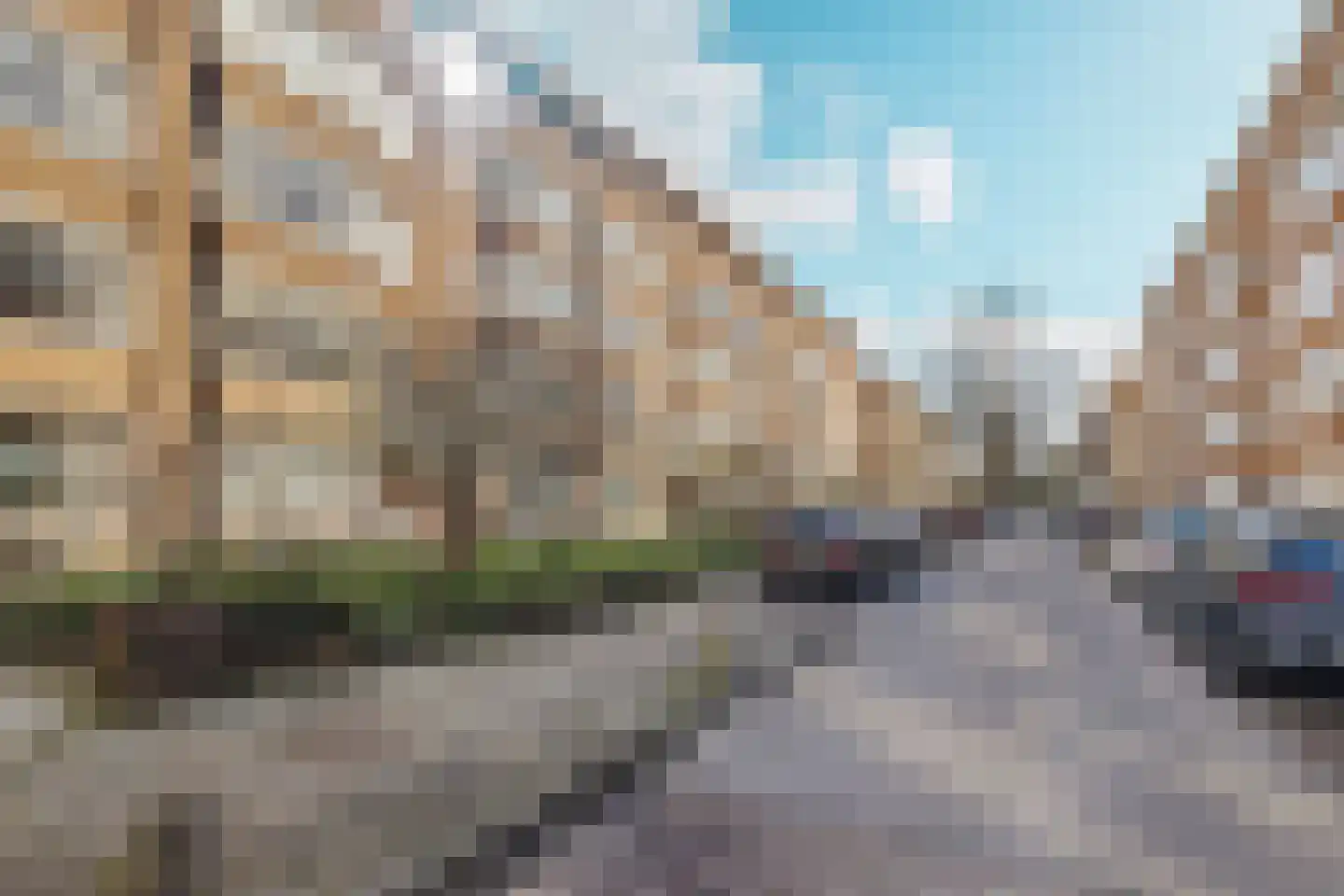 Buskenblaserstraat 42 2 Amsterdam thumbnail 24