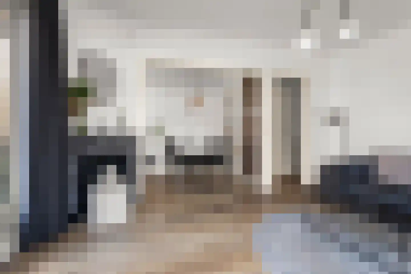 Buskenblaserstraat 42 2 Amsterdam thumbnail 4