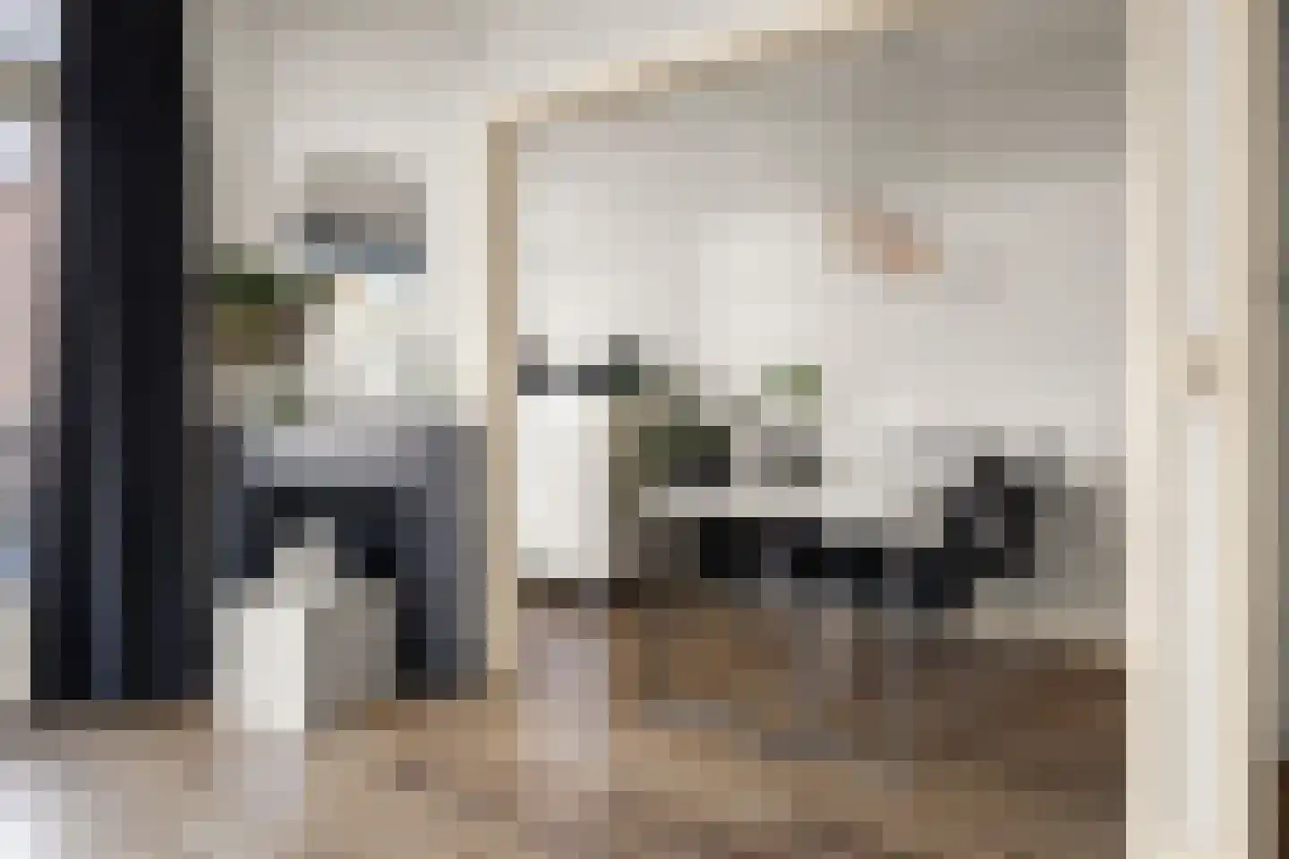 Buskenblaserstraat 42 2 Amsterdam thumbnail 5