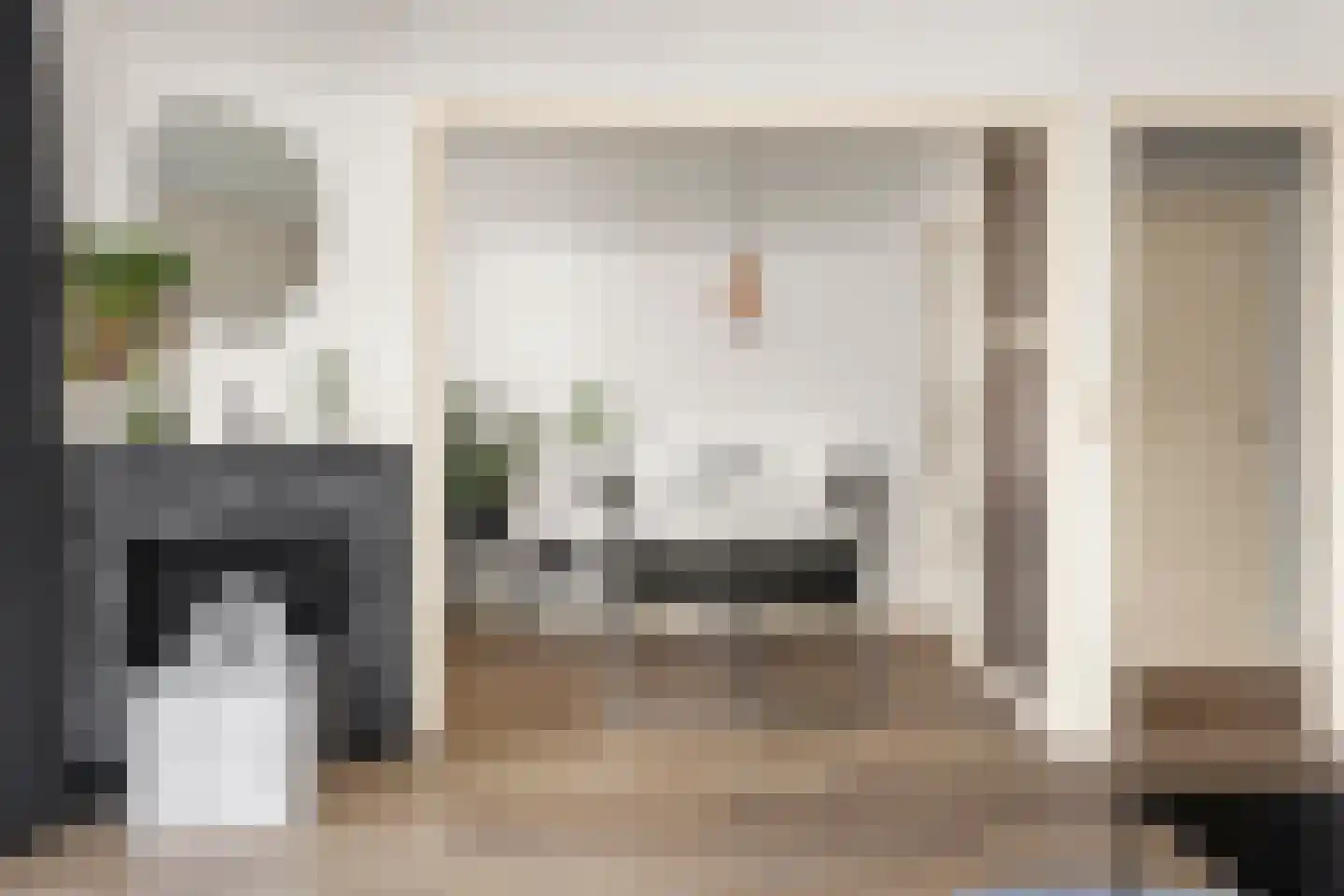 Buskenblaserstraat 42 2 Amsterdam thumbnail 6