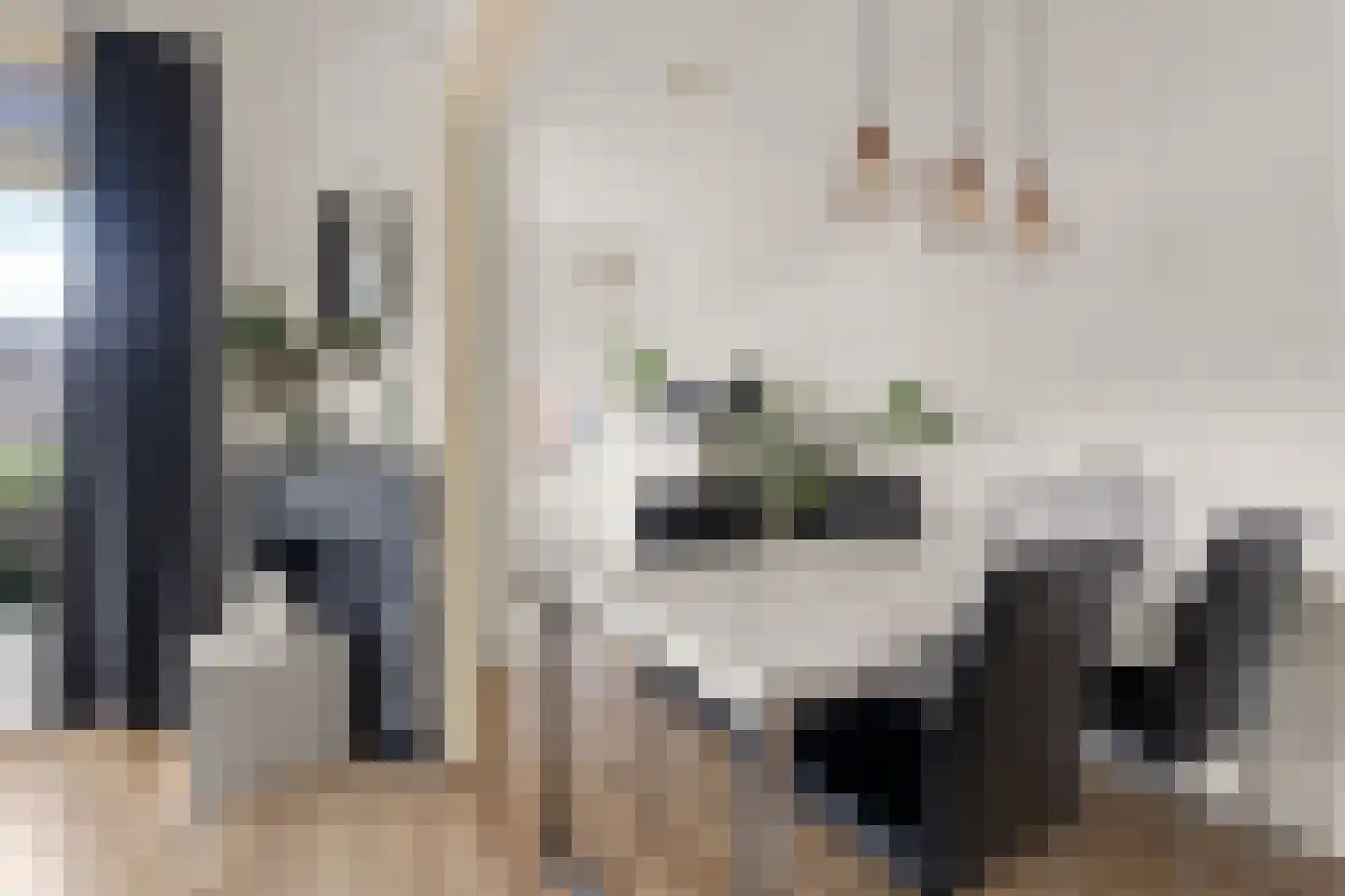 Buskenblaserstraat 42 2 Amsterdam thumbnail 7