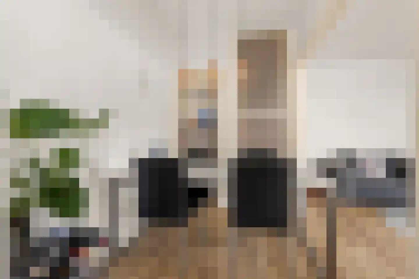 Buskenblaserstraat 42 2 Amsterdam thumbnail 8