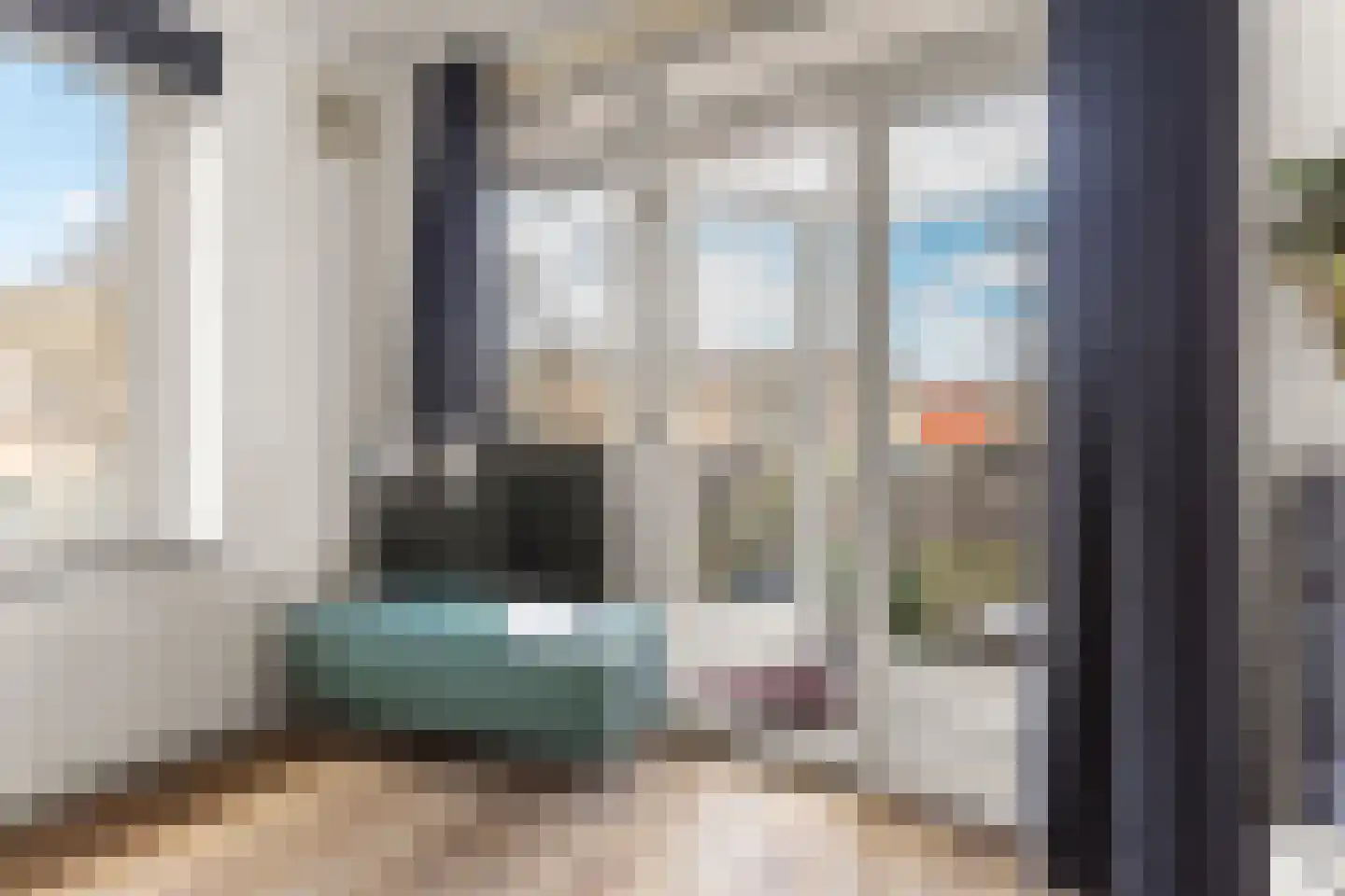 Buskenblaserstraat 42 2 Amsterdam thumbnail 9
