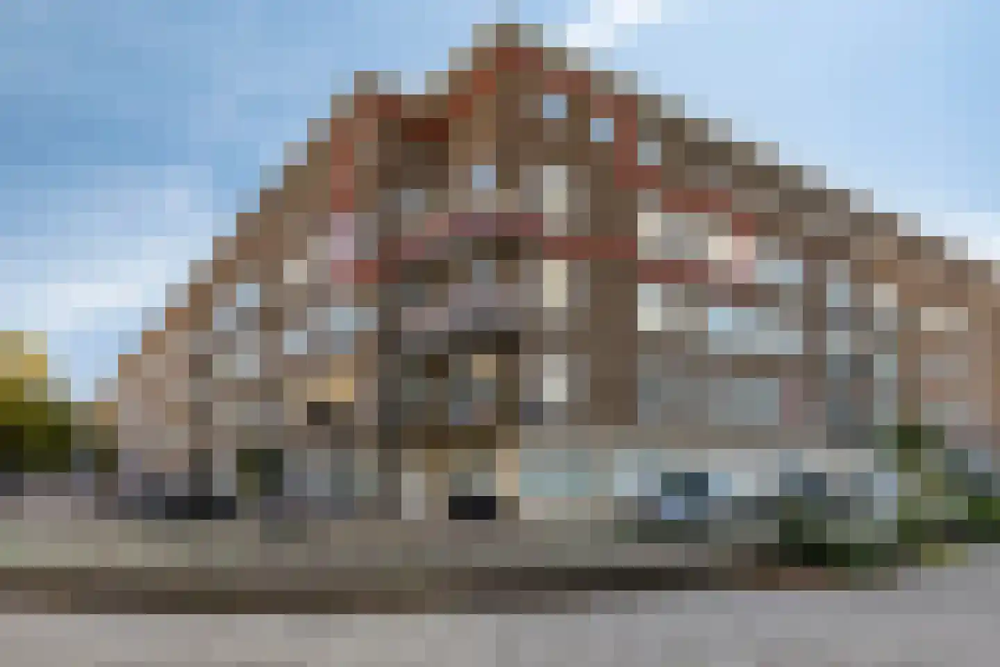 Buskenblaserstraat 42 3 Amsterdam
