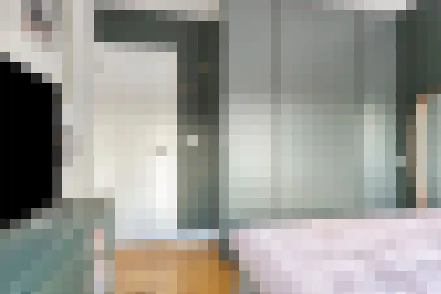 Buskenblaserstraat 42 3 Amsterdam thumbnail 12