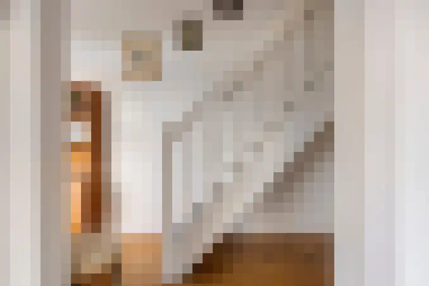 Buskenblaserstraat 42 3 Amsterdam thumbnail 17