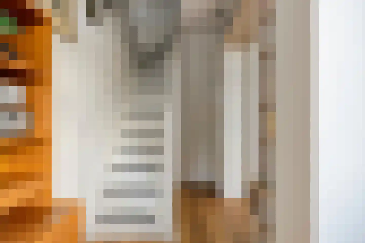 Buskenblaserstraat 42 3 Amsterdam thumbnail 18