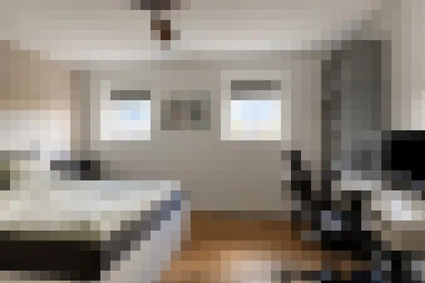 Buskenblaserstraat 42 3 Amsterdam thumbnail 19