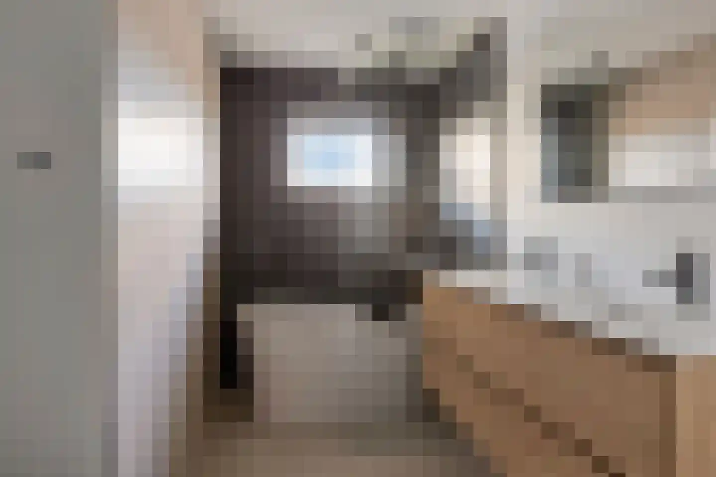 Buskenblaserstraat 42 3 Amsterdam thumbnail 21