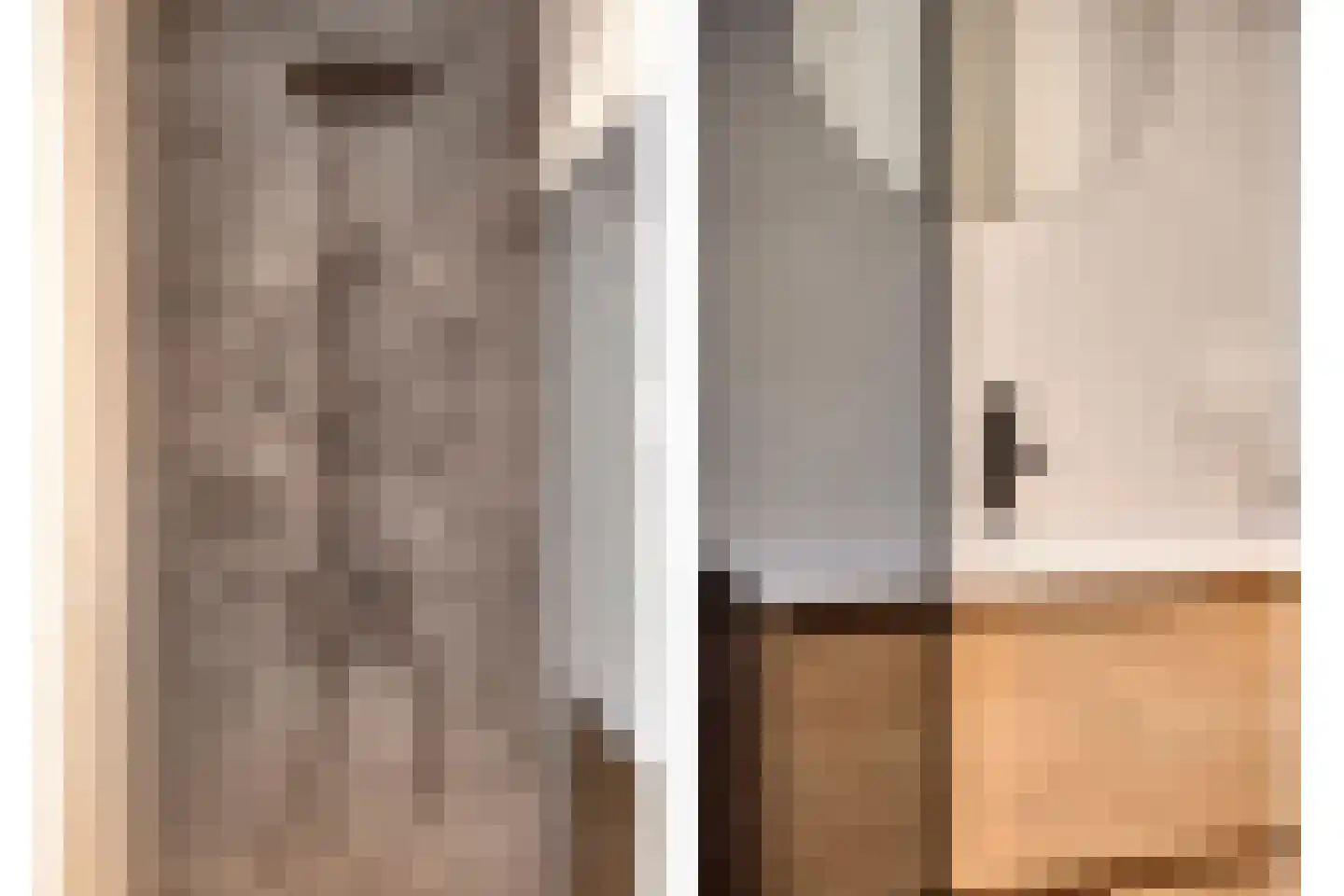 Buskenblaserstraat 42 3 Amsterdam thumbnail 22