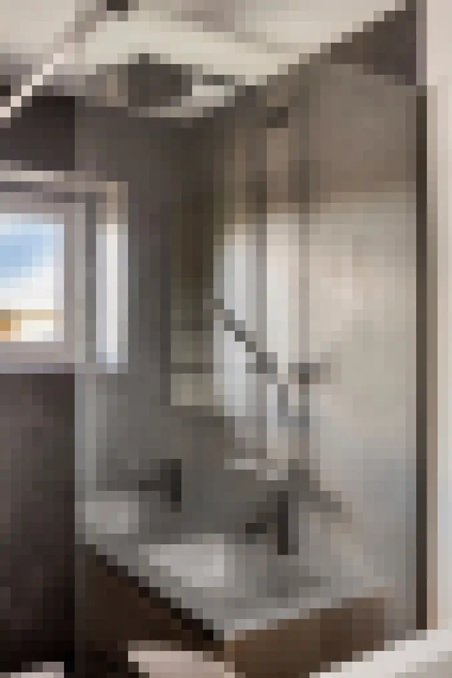 Buskenblaserstraat 42 3 Amsterdam thumbnail 23