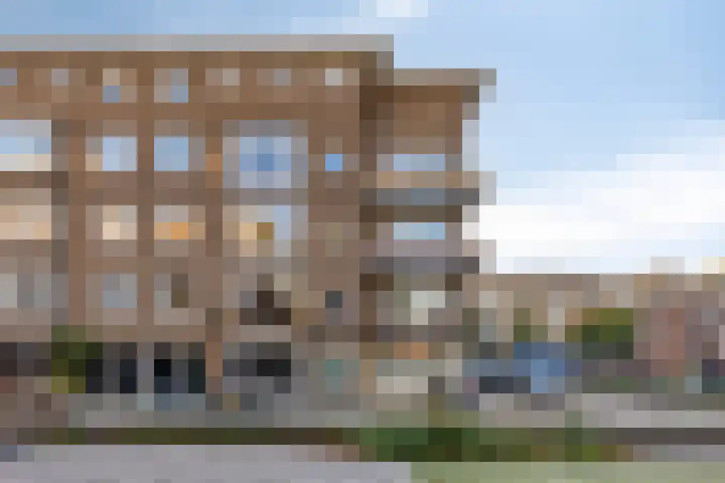 Buskenblaserstraat 42 3 Amsterdam thumbnail 25