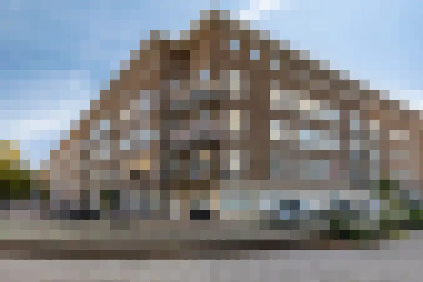 Buskenblaserstraat 42 3 Amsterdam thumbnail 28