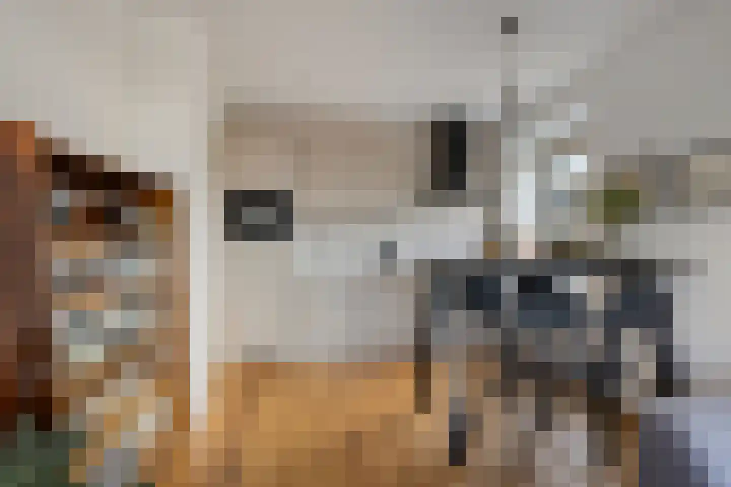 Buskenblaserstraat 42 3 Amsterdam thumbnail 5